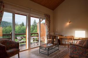 Logis Hôtel Restaurant Neuhauser