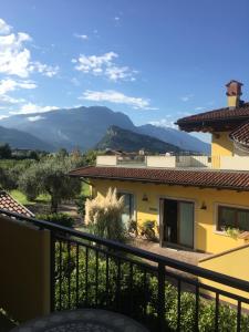 Arcovacanze