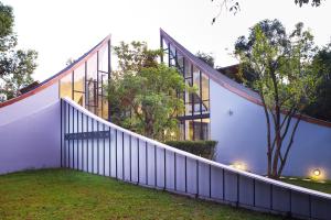 Villa Thalanena By The Beach