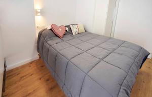 Tantulia Borinquen 215 Apartamento tenerife