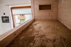 Apartament Pod Modrzewiami