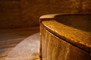 Shima Onsen Yoshimoto