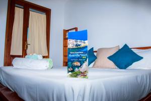 Guardia dei Mori img35