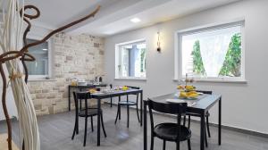 B&B Villa Vela