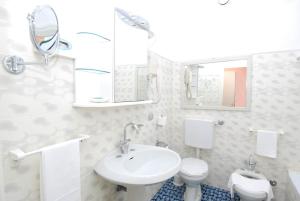 Hotel Il Burchiello