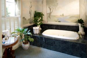 Washington House Inn