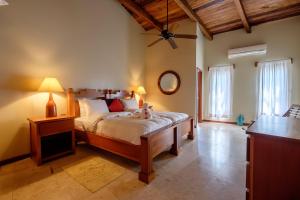 Indigo Belize 1C Condo