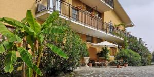 B&B Paola e Francesco