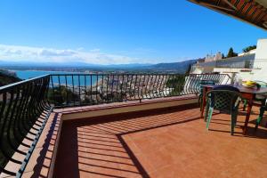 Les Teules 3B Roses - Immo Barneda