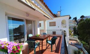 Les Teules 3B Roses - Immo Barneda