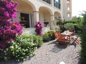 Golf II Roses - Immo Barneda