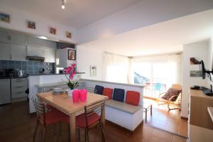 Les Teules 3B Roses - Immo Barneda