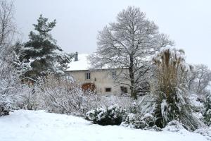 B&B / Chambres d'hotes Chambres d'Hotes 