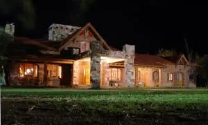 Suter Petit Hotel - San Rafael