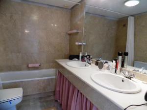 Apartament - dom, Hiszpania Andaluzja, Costa del Sol