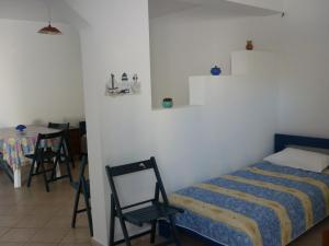 Studio (4 Adults)