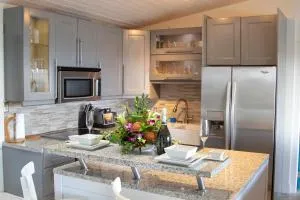 Marina Vista St. Thomas - Tortola Island