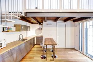 La quiete in centro by Wonderful Italy