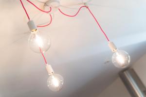 Tiarini Apartment in Bolognina by Wonderful Italy