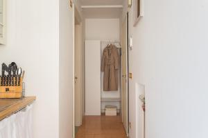 Studio Ago27 by Welc(H)ome