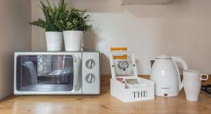 Studio Ago27 by Welc(H)ome