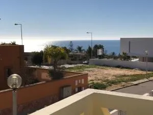 Proa Chamaco - Lagos - Porto de Mós