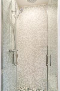 Pick A Flats Apartment rue Pajol - La Chapelle