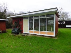 Broadside Chalet Park