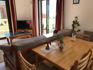 Proa Chamaco - Lagos