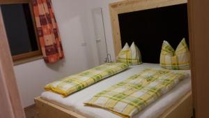 Ferienwohnung Tobias