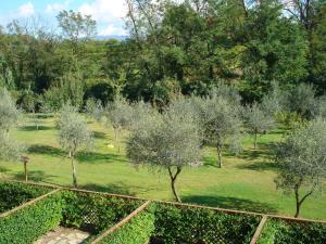 Santa Caterina Park Hotel