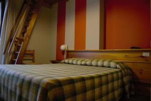 Hotel Valdotain