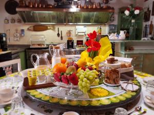 Casa Vacanze Villa Flumini img20