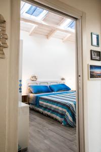 Mediterranean house img21