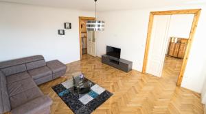 Apartman Bianca