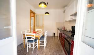 Apartman Bianca