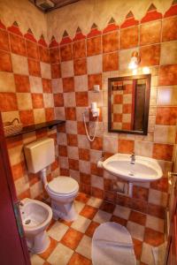 Apartments Belopeški Dvori