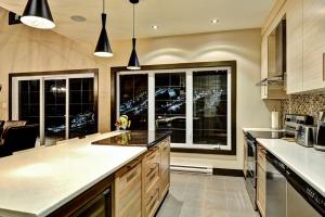 Stonehamchalet21