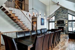 Stonehamchalet21