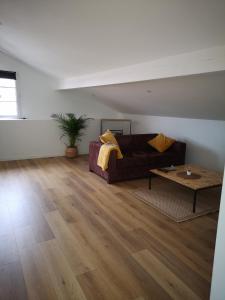 Appartement lumineux de 80 m2 photo 15