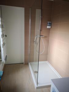 Appartement lumineux de 80 m2 photo 18