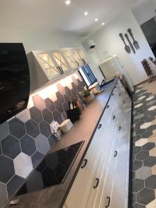 Secret de campagne Spa