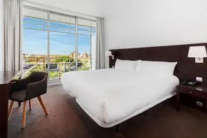 B&B HOTEL Cantanhede Coimbra - Cadima