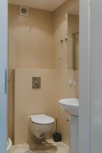 Apartamenty Bystrzycka - Bliżej Zdroju