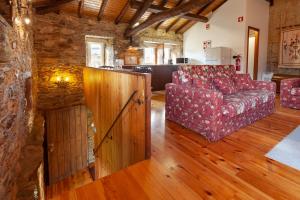 Loft Caminha