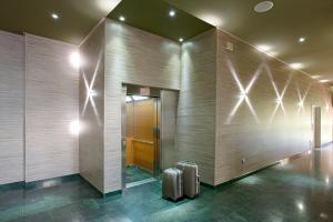 Apartamentos Spa Villa Pasiega