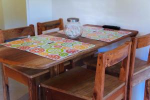 Casa Nelly Apartamentos