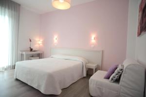 Maree Hotel Cesenatico