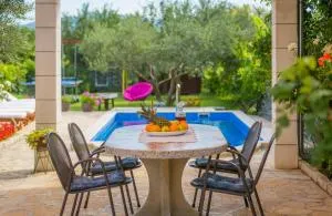 New modern dream villa 2019 - Šestanovac