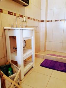 Raíces Federaenses Monoambientes